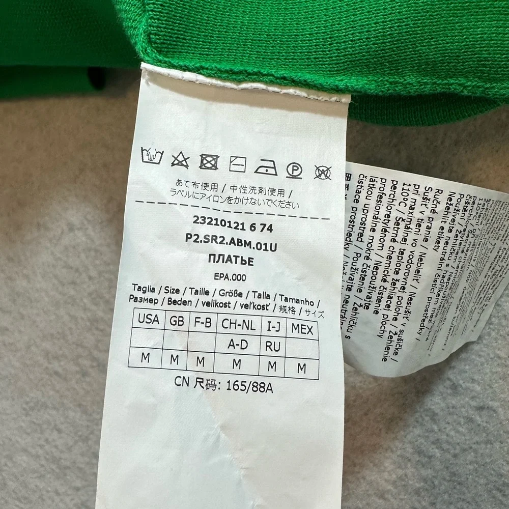 MaxMara max mara